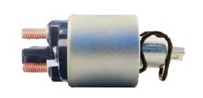 CMS-3263 ( 12V )