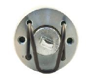 CMS-3263 ( 12V )