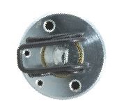 CMS-3264 ( 12V )