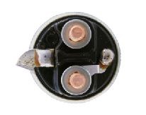 CMS-3264 ( 12V )