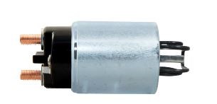 CMS-3264 ( 12V )