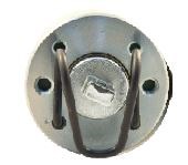 CMS-3265 ( 12V )
