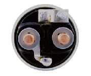 CMS-3265 ( 12V )