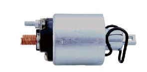 CMS-3265 ( 12V )