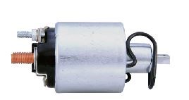 CMS-3265-1 ( 12V )