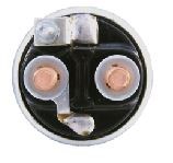 CMS-3265-1 ( 12V )