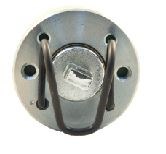 CMS-3265-1 ( 12V )