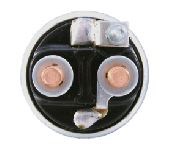 CMS-3266 ( 12V )