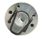 CMS-3266 ( 12V )