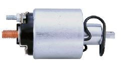 CMS-3266 ( 12V )