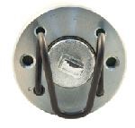 CMS-3266-1 ( 12V )