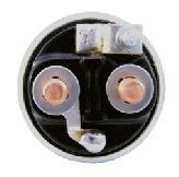 CMS-3266-1 ( 12V )