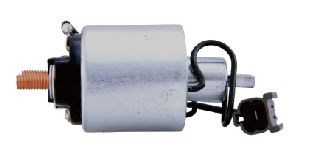 CMS-3267 ( 12V )