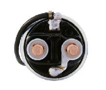 CMS-3267 ( 12V )