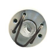 CMS-3267 ( 12V )
