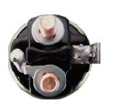 CMS-3302 ( 12V )
