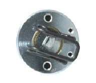 CMS-3302 ( 12V )