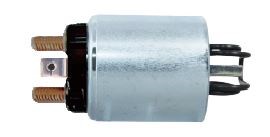 CMS-3302 ( 12V )