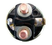CMS-3303 ( 12V )