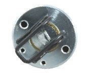 CMS-3303 ( 12V )