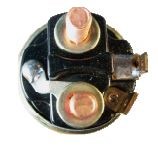 CMS-3304 ( 12V )