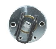 CMS-3304 ( 12V )