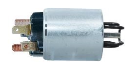 CMS-3304 ( 12V )