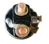 CMS-3305 ( 12V )