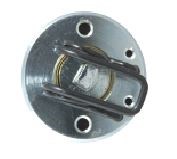 CMS-3305 ( 12V )