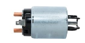 CMS-3306 ( 12V )