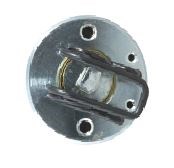 CMS-3306 ( 12V )