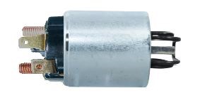 CMS-3307 ( 12V )