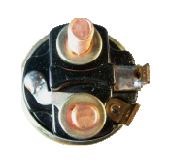 CMS-3307 ( 12V )