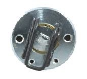 CMS-3307 ( 12V )