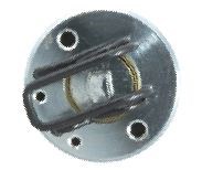 CMS-3308 ( 12V )