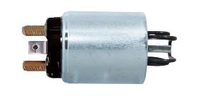 CMS-3308 ( 12V )