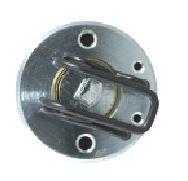 CMS-3309 ( 12V )