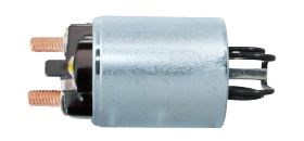 CMS-3309 ( 12V )