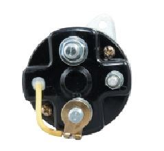 CMS-3511 ( 24V )