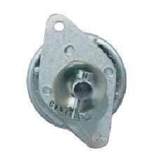 CMS-3511 ( 24V )