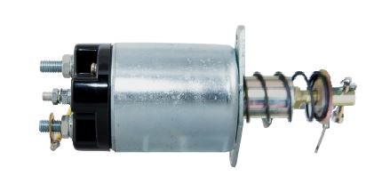 CMS-3511 ( 24V )