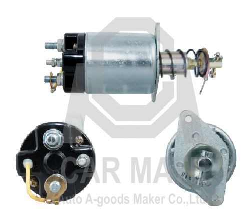 CMS-3511 ( 24V )