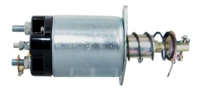 CMS-3512 ( 24V )