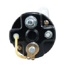 CMS-3512 ( 24V )