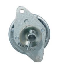 CMS-3512 ( 24V )