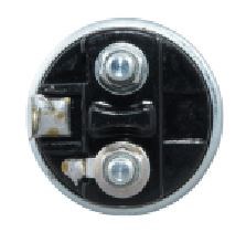 CMS-3514 ( 24V )