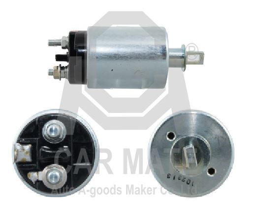 CMS-3514 ( 24V )
