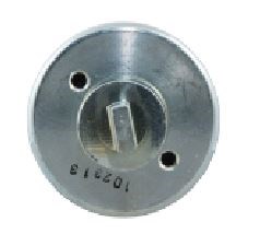 CMS-3514 ( 24V )
