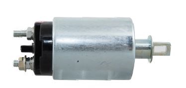 CMS-3514 ( 24V )