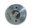 CMS-3515 ( 24V )